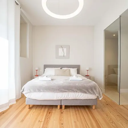 Very Nice Flat In Typical Arcachonnaise - 300m From The Beach 아르카숑